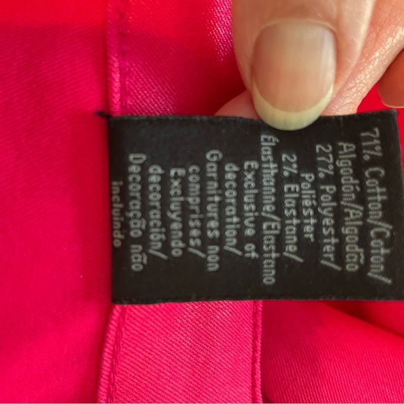 Calvin Klein jeans (legging) - Picture 2 of 7